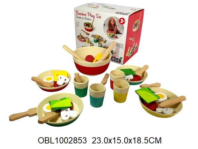 $item.NameEn_OBL1002853