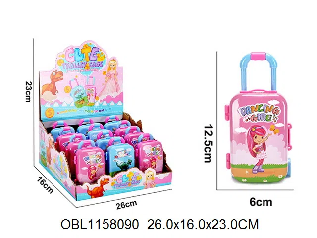 行李箱   12个装1展示盒_OBL1158090