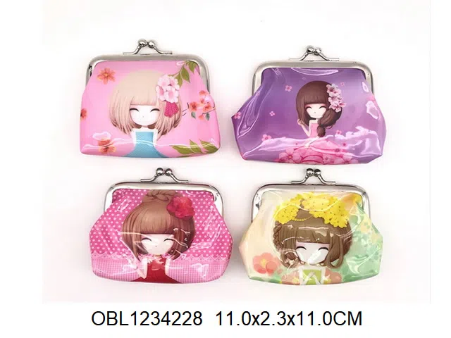 $item.NameEn_OBL1234228