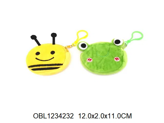 $item.NameEn_OBL1234232