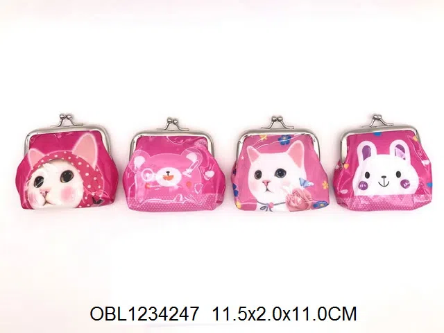 $item.NameEn_OBL1234247