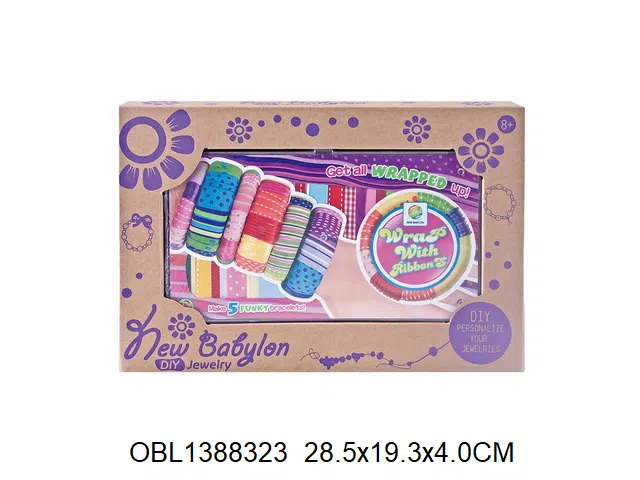 $item.NameEn_OBL1388323