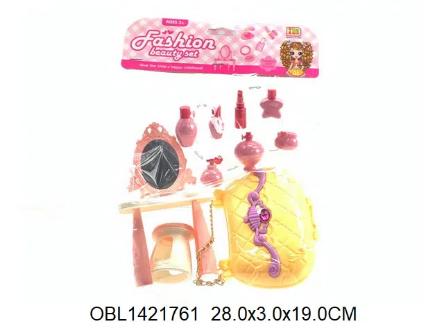 $item.NameEn_OBL1421761