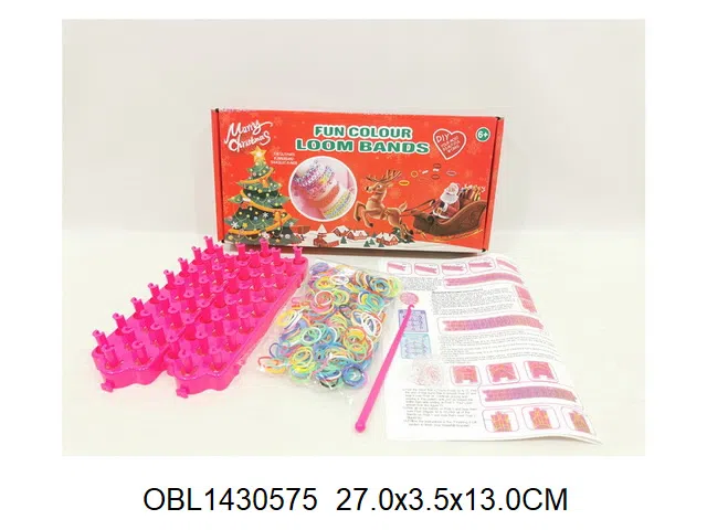 $item.NameEn_OBL1430575