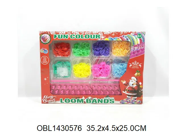 $item.NameEn_OBL1430576