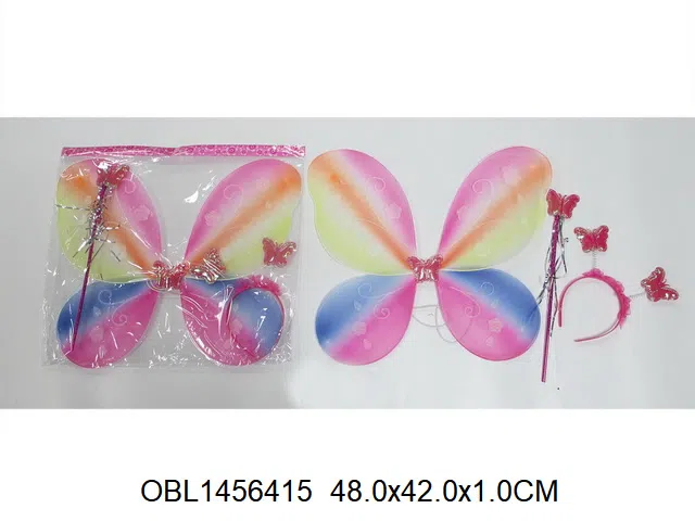 $item.NameEn_OBL1456415