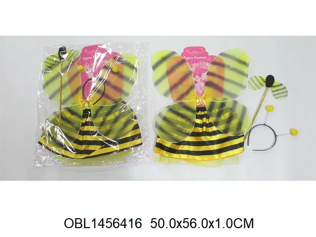 $item.NameEn_OBL1456416