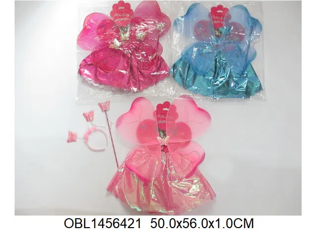 $item.NameEn_OBL1456421