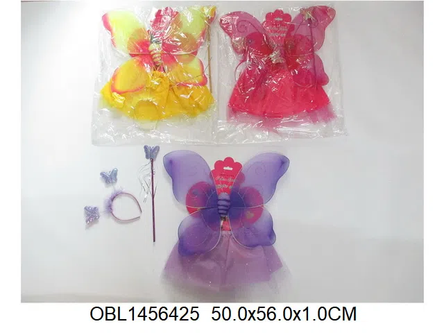 $item.NameEn_OBL1456425