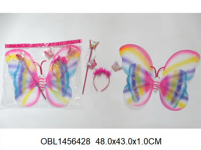 $item.NameEn_OBL1456428