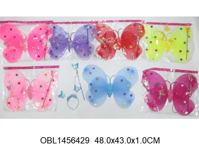 $item.NameEn_OBL1456429