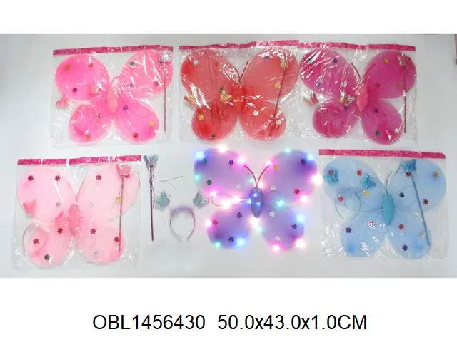 $item.NameEn_OBL1456430