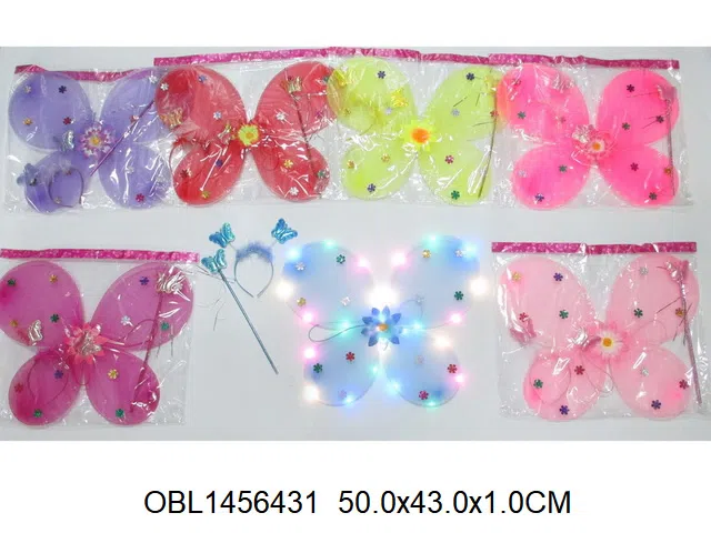 $item.NameEn_OBL1456431