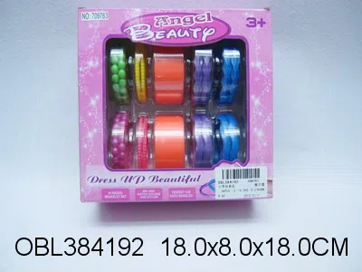 小手环套装_OBL384192