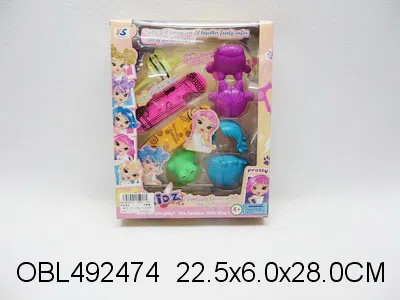 饰品套装_OBL492474