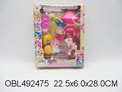 饰品套装_OBL492475