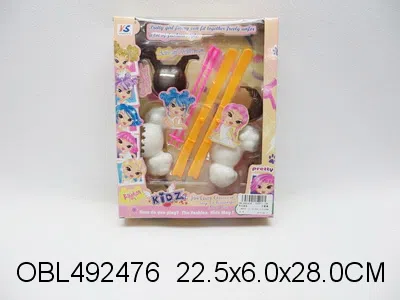 饰品套装_OBL492476