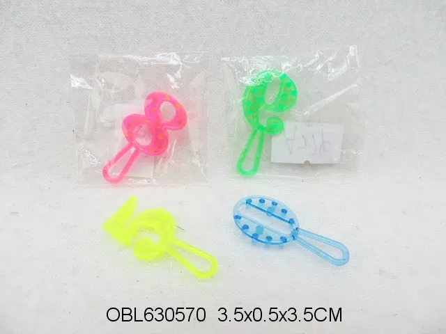 $item.NameEn_OBL630570