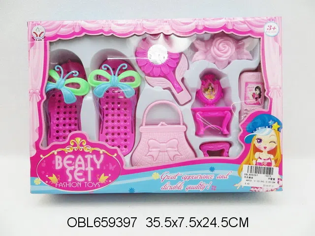 $item.NameEn_OBL659397