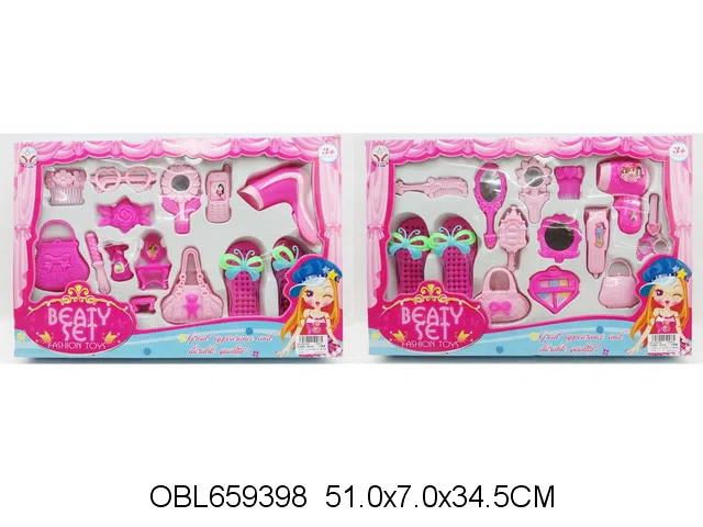 $item.NameEn_OBL659398