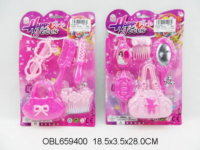 $item.NameEn_OBL659400