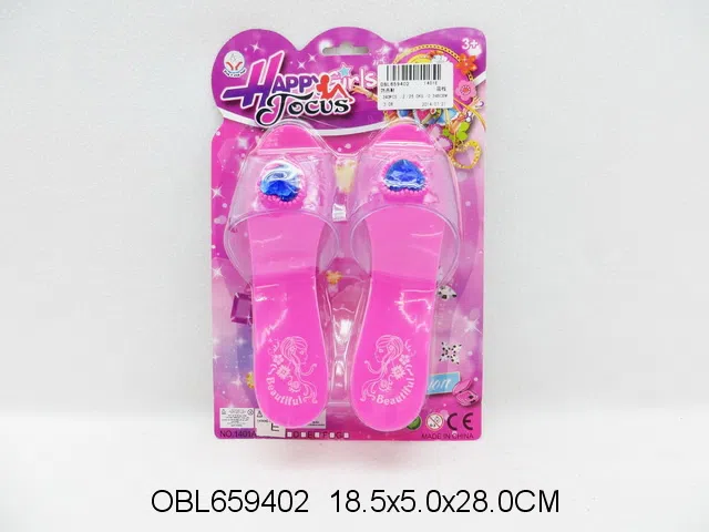 $item.NameEn_OBL659402