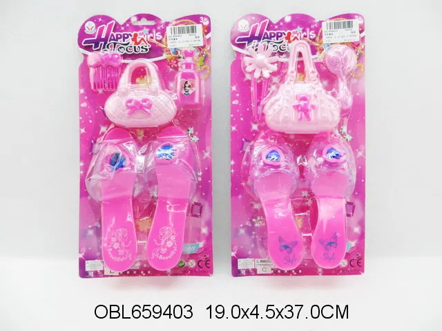 $item.NameEn_OBL659403