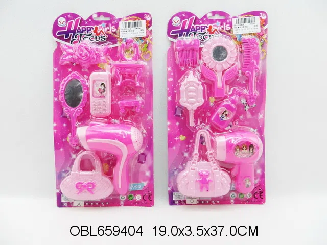 $item.NameEn_OBL659404