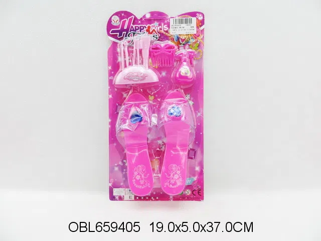 $item.NameEn_OBL659405