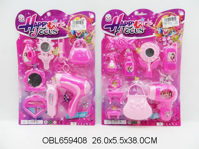 $item.NameEn_OBL659408