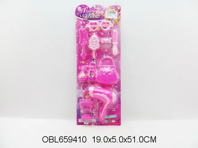 $item.NameEn_OBL659410