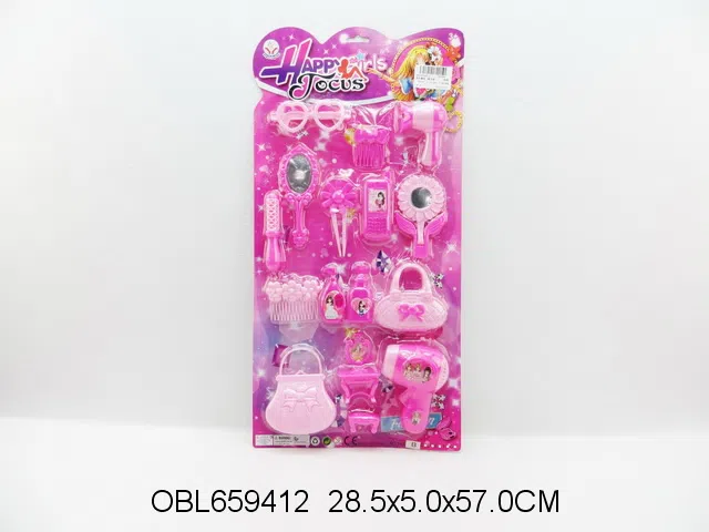 $item.NameEn_OBL659412