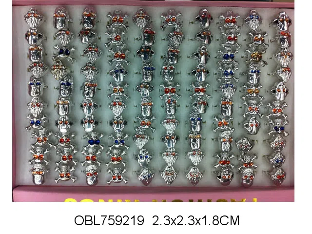 $item.NameEn_OBL759219