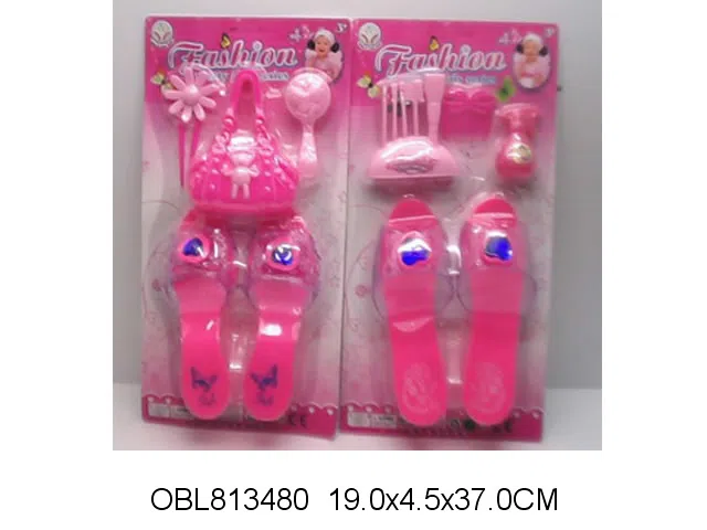 $item.NameEn_OBL813480