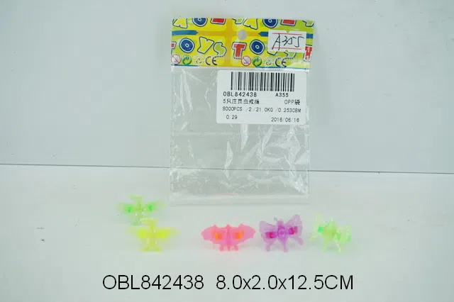 $item.NameEn_OBL842438