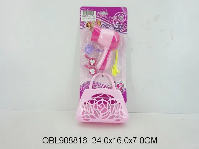 饰品套装 吸板加绑板_OBL908816