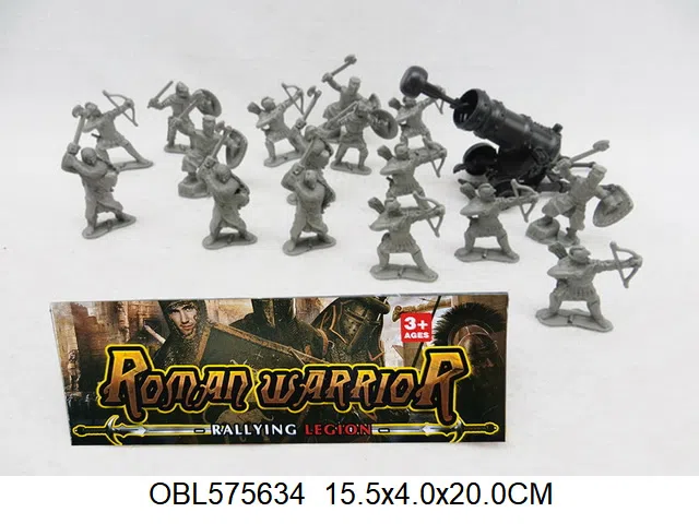 骑士套装_OBL575634