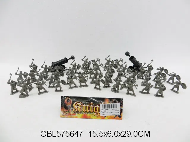 骑士套装 20身骑士 大货生产G3-612_OBL575647