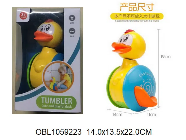 $item.NameEn_OBL1059223