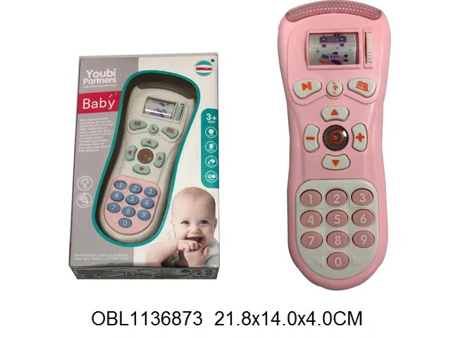 $item.NameEn_OBL1136873