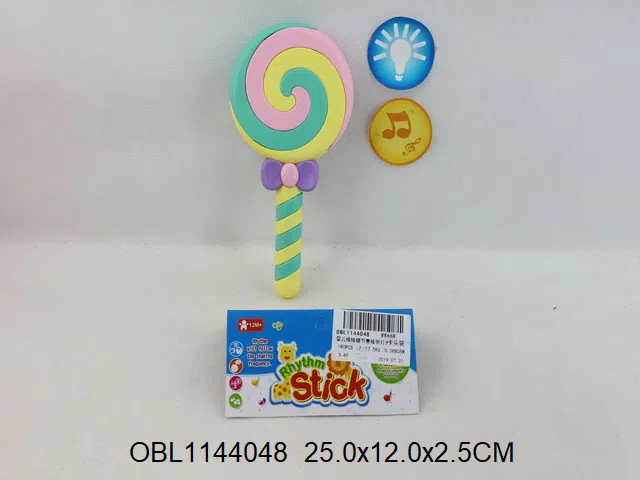 $item.NameEn_OBL1144048