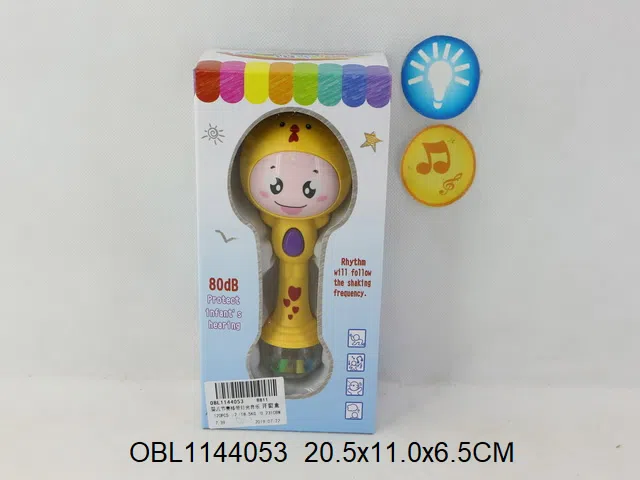 $item.NameEn_OBL1144053