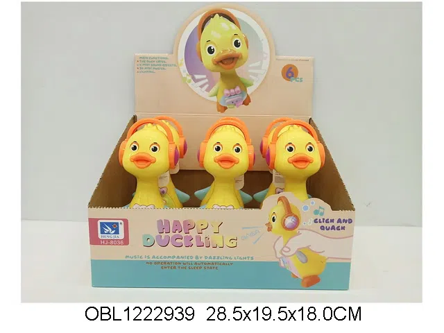 $item.NameEn_OBL1222939