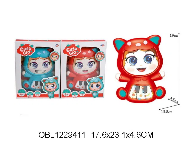 $item.NameEn_OBL1229411