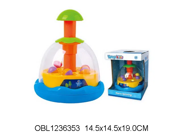 $item.NameEn_OBL1236353