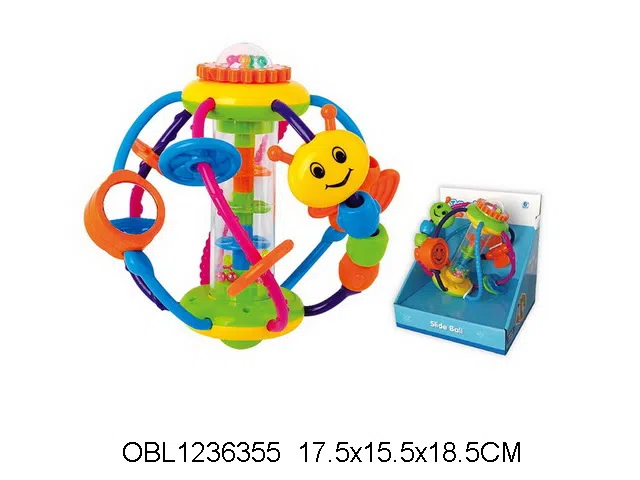 $item.NameEn_OBL1236355