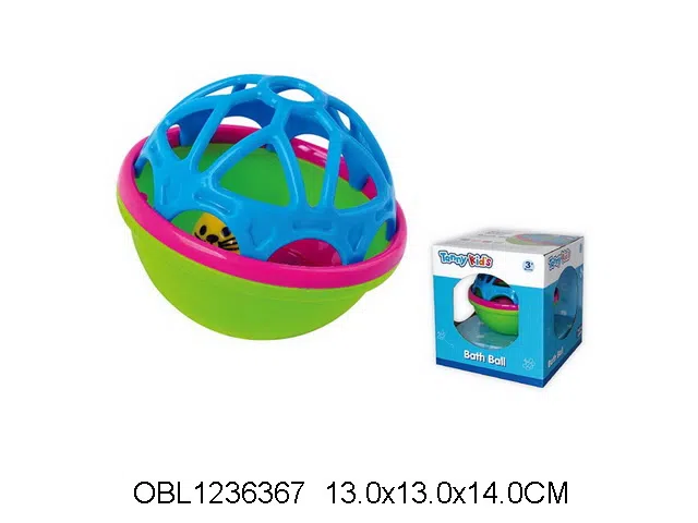 $item.NameEn_OBL1236367