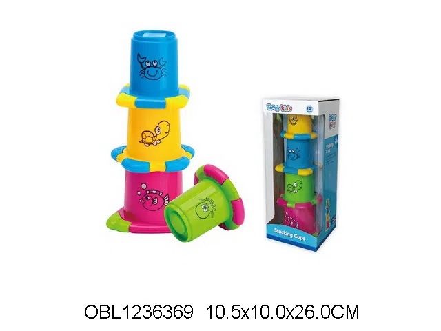 $item.NameEn_OBL1236369