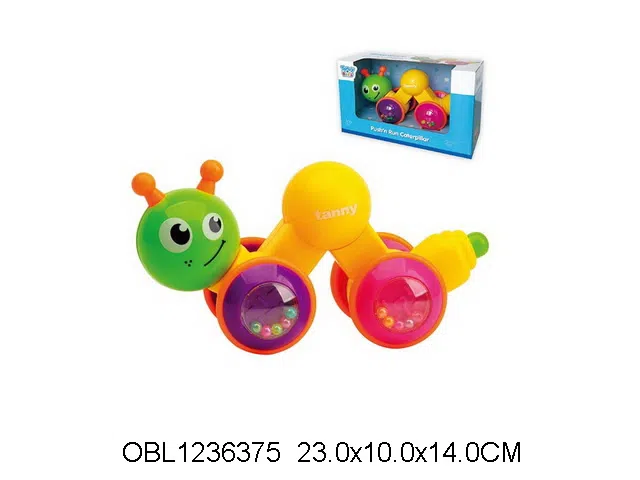 $item.NameEn_OBL1236375