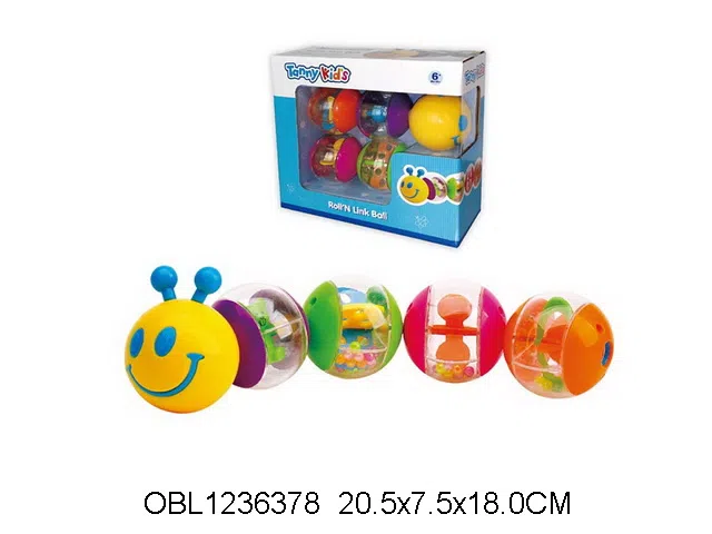 $item.NameEn_OBL1236378